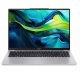 Acer Aspire Lite 16 - i7-1355U | 16" | 16GB | 512GB | Win11 1