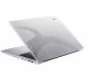 Acer Aspire Lite 16 - i7-1355U | 16" | 16GB | 512GB | Win11 1