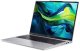 Acer Aspire Lite 16 - i7-1355U | 16" | 16GB | 512GB | Win11 3