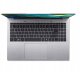 Acer Aspire Lite 16 - i7-1355U | 16" | 16GB | 512GB | Win11 4