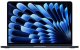 Apple Macbook Air - M4 (10/10) | 13,6" | 16GB | 512GB | Mac OS | Północ | 70W 1