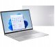 ASUS VivoBook 17 X1704VA-AU625W - i5-1334U | 17,3" | 16GB | 512GB | W11H | Srebrny 1