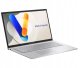 ASUS VivoBook 17 X1704VA-AU625W - i5-1334U | 17,3" | 16GB | 512GB | W11H | Srebrny 4