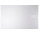 ASUS VivoBook 17 X1704VA-AU625W - i5-1334U | 17,3" | 16GB | 512GB | W11H | Srebrny 7