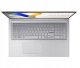 ASUS VivoBook 17 X1704VA-AU625W - i5-1334U | 17,3" | 16GB | 512GB | W11H | Srebrny 9