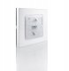 Somfy karnisz elektryczny 12