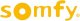 Somfy karnisz elektryczny 13