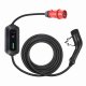 Ładowarka Platinet EV_PPC7M22 Type 2 22kW 7m 1