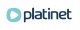 Ładowarka Platinet EV_PPC7M11 Typ 2 11kW 7m 9