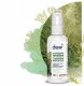 DEW, Środek do czyszczenia fotelików samochodowych i wózków, 65 ml 3