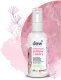 DEW, Środek do pielęgnacji sutków i skóry, 65 ml 1