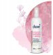 DEW, Środek do pielęgnacji sutków i skóry, 250 ml 2