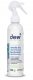 DEW, Dezynfekująca woda do sterylizacji butelek dla niemowląt, 250ml 1