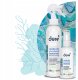 DEW, Dezynfekująca woda do sterylizacji butelek dla niemowląt, 250ml 2