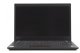 ThinkPad T14 Ryzen 5 4650u 32GB 1TB SSD FHD IPS Win11 Pro 1