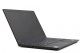 ThinkPad T14 Ryzen 5 4650u 32GB 1TB SSD FHD IPS Win11 Pro 1
