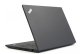 ThinkPad T14 Ryzen 5 4650u 32GB 1TB SSD FHD IPS Win11 Pro 2