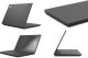 ThinkPad T14 Ryzen 5 4650u 32GB 1TB SSD FHD IPS Win11 Pro 4