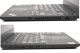 ThinkPad T14 Ryzen 5 4650u 32GB 1TB SSD FHD IPS Win11 Pro 5