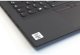 ThinkPad T14 Ryzen 5 4650u 32GB 1TB SSD FHD IPS Win11 Pro 6