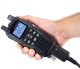 CB Radio PNI Przenośne Escort HP 82 2