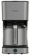 Cecotec Coffee 66 Drop & Thermo Ekspres do kawy /OUTLET 1