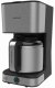 Cecotec Coffee 66 Drop & Thermo Ekspres do kawy /OUTLET 1
