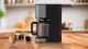 Cecotec Coffee 66 Drop & Thermo Ekspres do kawy /OUTLET 3
