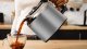 Cecotec Coffee 66 Drop & Thermo Ekspres do kawy /OUTLET 4