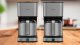 Cecotec Coffee 66 Drop & Thermo Ekspres do kawy /OUTLET 6