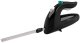 Nóż elektryczny Cecotec Cecotec Elektryczny nóż Cut-Eat 1800 Black 1