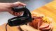 Nóż elektryczny Cecotec Cecotec Elektryczny nóż Cut-Eat 1800 Black 3