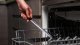 Nóż elektryczny Cecotec Cecotec Elektryczny nóż Cut-Eat 1800 Black 8