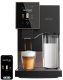 Cecotec Cremmaet Compactccino Connected Black Rose Ekspres do kawy 1