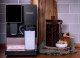 Cecotec Cremmaet Compactccino Connected Black Rose Ekspres do kawy 1