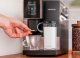 Cecotec Cremmaet Compactccino Connected Black Rose Ekspres do kawy 2