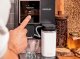 Cecotec Cremmaet Compactccino Connected Black Rose Ekspres do kawy 3