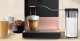 Cecotec Cremmaet Compactccino Connected Black Rose Ekspres do kawy 4