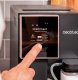 Cecotec Cremmaet Compactccino Connected Black Rose Ekspres do kawy 9