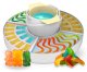 Cecotec Cecotec Fun&Sugar Gummy Maszyna do robienia cukierków 1