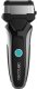 Cecotec PrecisionCare X-Trimm Triple Golarka 1