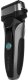 Cecotec PrecisionCare X-Trimm Triple Golarka 2