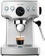 Cecotec Power Espresso 20 Barista Mini Ekspres do kawy 1