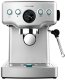 Cecotec Power Espresso 20 Barista Mini Ekspres do kawy 1