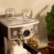 Cecotec Power Espresso 20 Barista Mini Ekspres do kawy 3