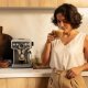 Cecotec Power Espresso 20 Barista Mini Ekspres do kawy 4