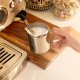 Cecotec Power Espresso 20 Barista Mini Ekspres do kawy 5