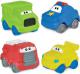 Smily Play Fajne auta (1290) 1