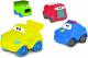 Smily Play Fajne auta (1290) 2