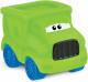 Smily Play Fajne auta (1290) 3